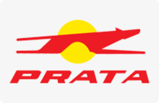 prata